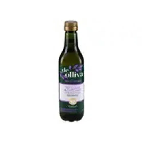 Azeite de Oliva Gallo De Olliva Cebola e Alho 500ml