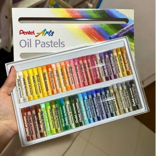 BAIXOU 🎨 Pra Criançada colorir ❗️