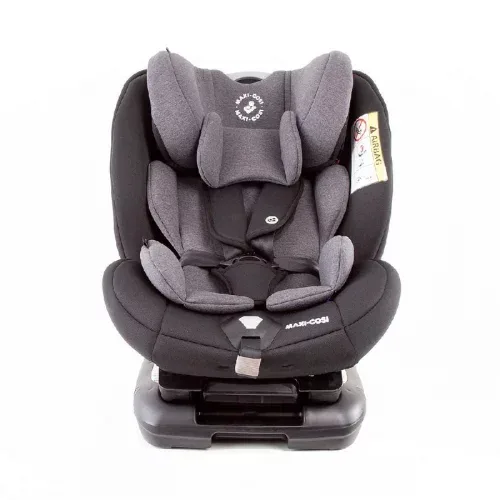 Cadeira Auto Jasper Maxi-Cosi com ISOFIX, de 0-36kg