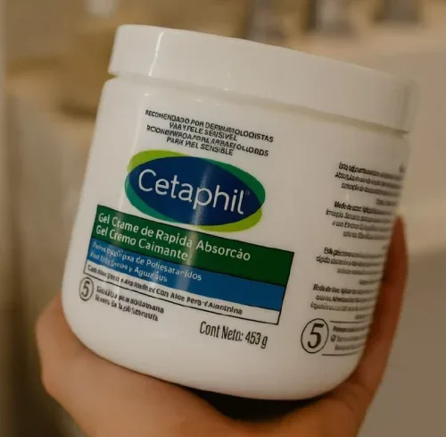 CETAPHIL VALE CADA CENTAVO