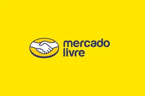 🔥 🚨CORRE ANTES QUE EXPIRE - CUPONS MERCADO LIVRE 12/01