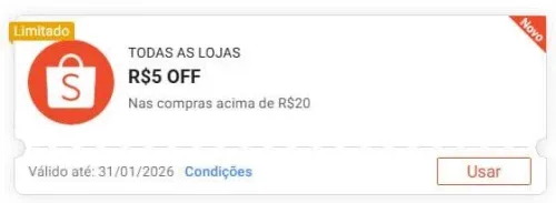 🚨 CORRE CUPONS SHOPEE 🚨 🚨 CORRE CUPONS SHOPEE 🚨