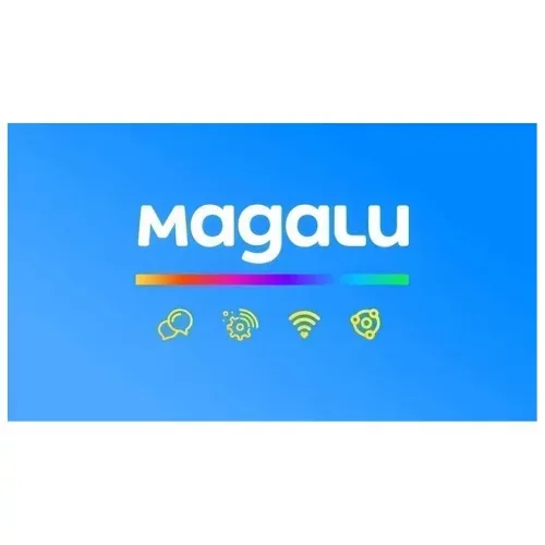 CORRRRE 🚨 CUPOM MAGALU 🚨