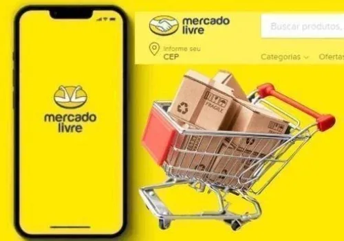 CUPOM ATIVO NO MERCADO LIVRE CUPOM ATIVO NO MERCADO LIVRE