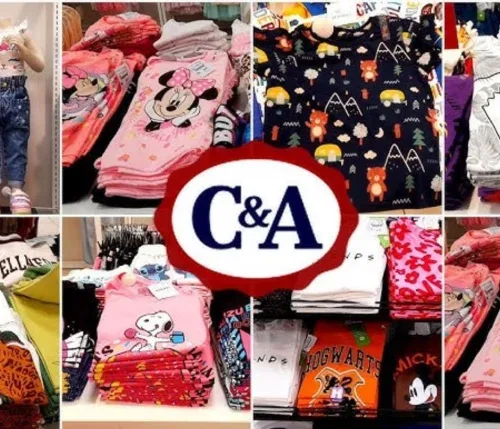 Cupom de 30% off