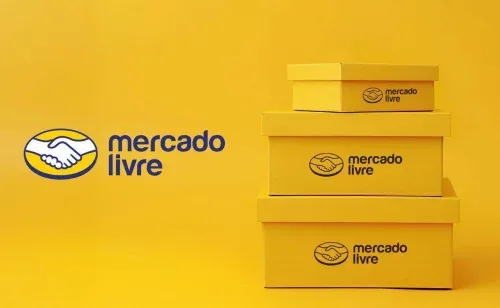 Cupom: MELICUPOM
