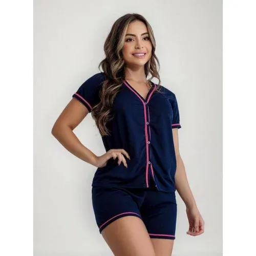 de 54,90 de 54,90