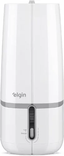 Elgin Umidificador de ar 2,0L bivolt