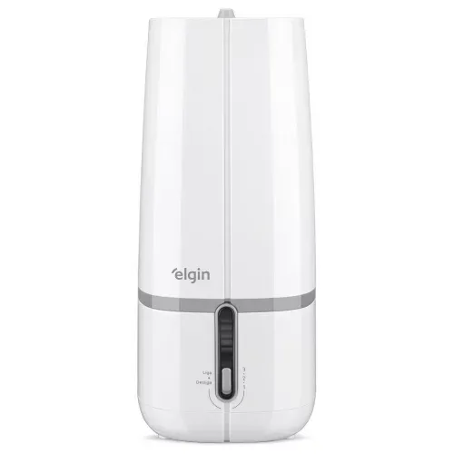 Elgin Umidificador de ar 2,0L bivolt