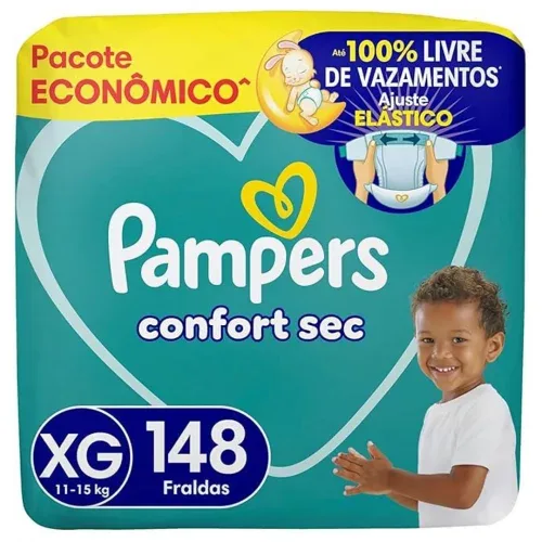 Esgota rápido‼️