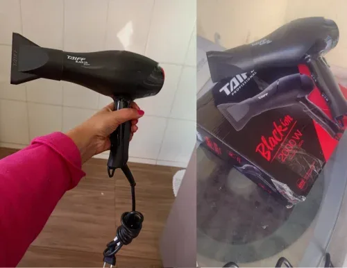 📦 FRETE GRÁTIS 📦 FRETE GRÁTIS