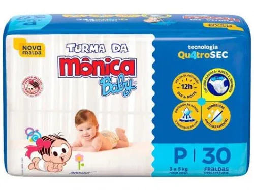 https://www.magazineluiza.com.br/fralda-turma-da-monica-baby-tam-p-3-a-5kg-30-unidades/p/234587800/me/fdes/?promoter_id=1184184&partner_id=3440+