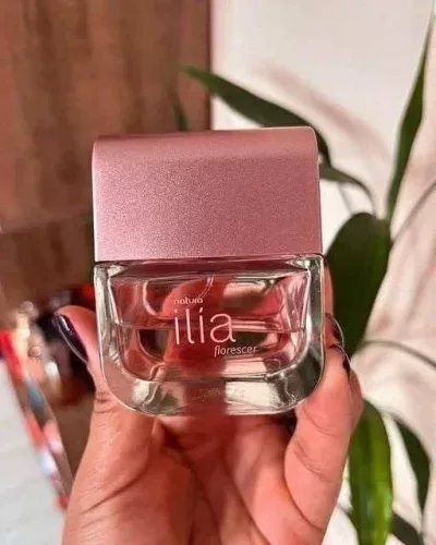 Ilía Florescer 50 ml Ilía Florescer 50 ml