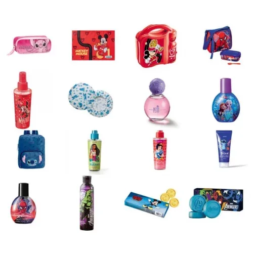 Liquida Verão na Avon 🎊
