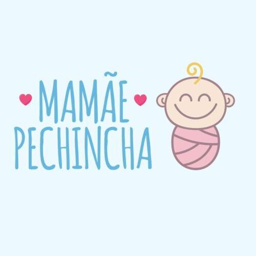 Redação Mamãe Pechincha