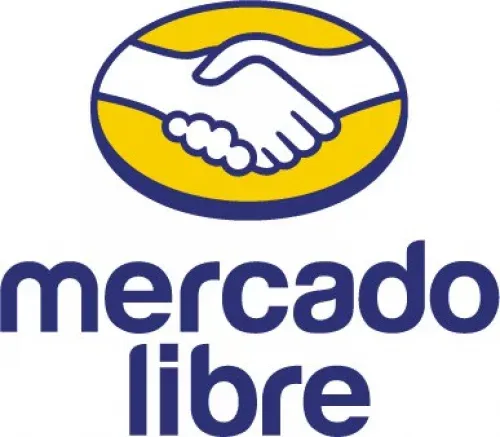 Mercado Livre: Mercado Livre:
