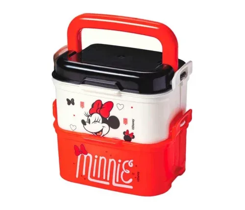 Mini Marmita Minnie