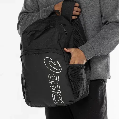 Mochila ASICS Nagoya
