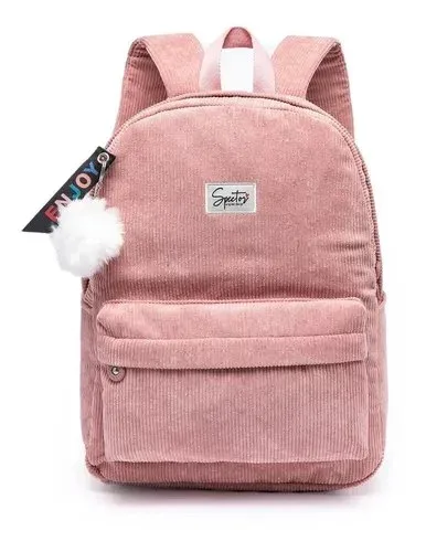 Mochila Juvenil Casual, Spector Mochila Juvenil Casual, Spector