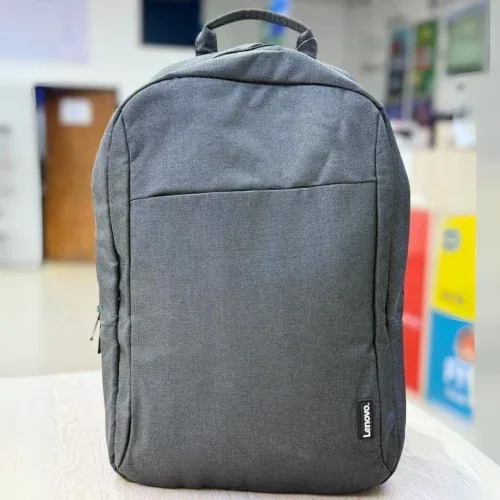 Mochila Lenovo B210 para Notebook de até 15.6"