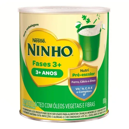 Novo Cupom Disponível!