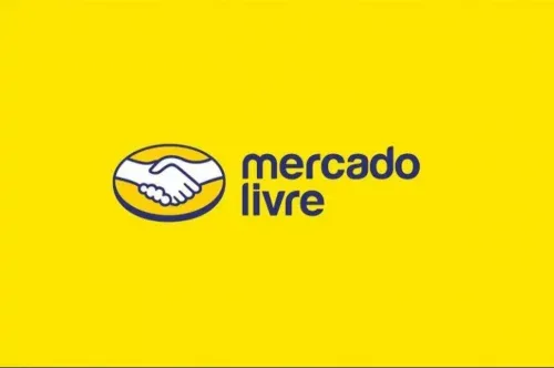 NOVO CUPOM DO ML