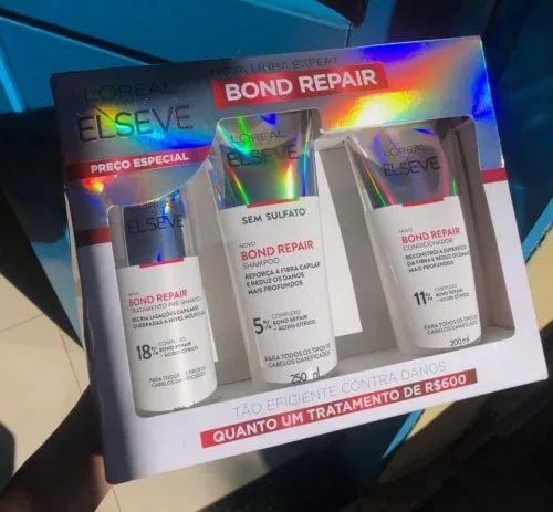 🌟 Oferta Imperdível! 🌟