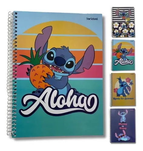 Ofertas imperdíveis só para você!