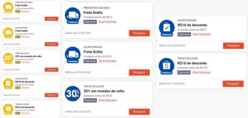 😵 OLHA ISSOOOOO!! 😵