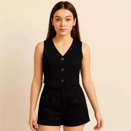 🔥 por R$ 71,99