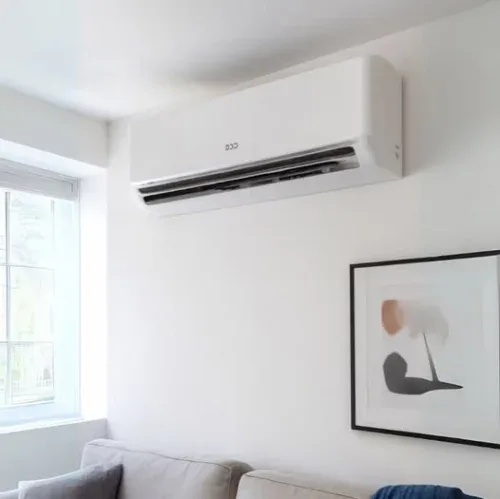 PREÇO TOP NO PIX!🔝 9000Btus Split INVERTER 🥶❄