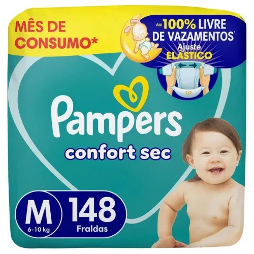 R$ 138,91 (R$ 0,94 / unid)
