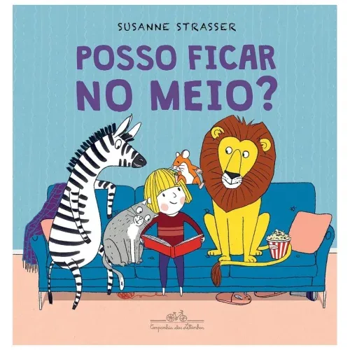 R$ 31,29