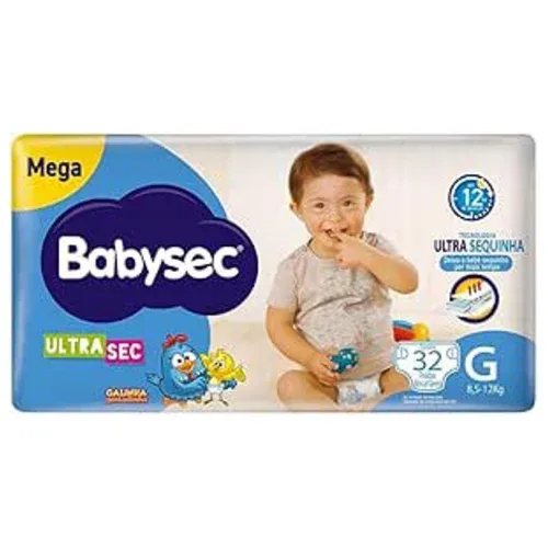 » R$ 32,29 (R$ 1,01 a unidade)