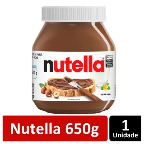 R$ 49,99
