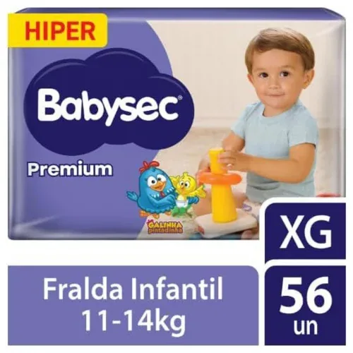 » R$ 64,91 (R$ 1,16 a unidade)