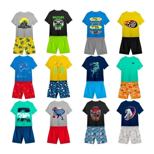 R$ 68,90 (R$ 13.78 por conjunto)
