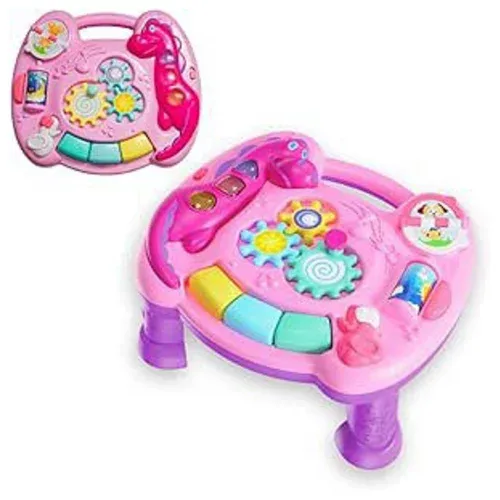 R$ 89,90