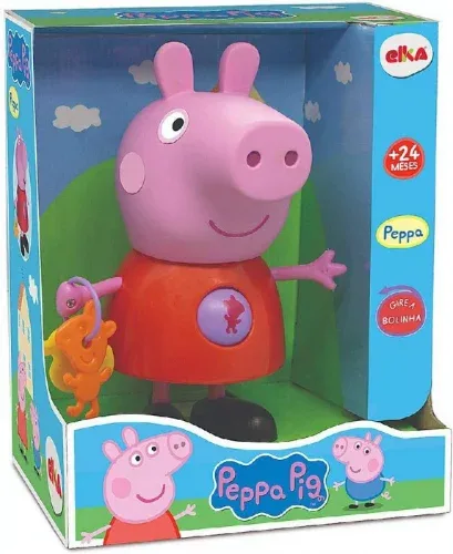 SAÍDA EXCLUSIVA: