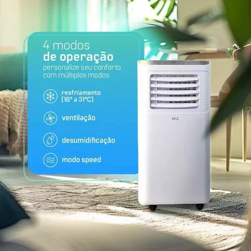 Só até o final do dia, aproveite!
