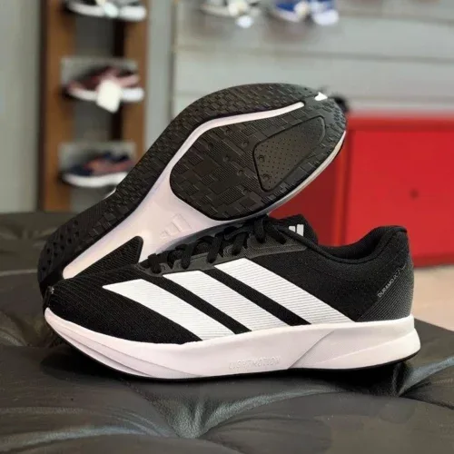 Tênis Adidas Duramo RC 2 Masculino - Tam. 38 e do 40 ao 44