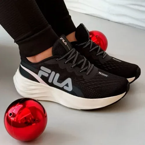 ▪️ Tênis FILA Comet 2 Feminino (33 ao 40)