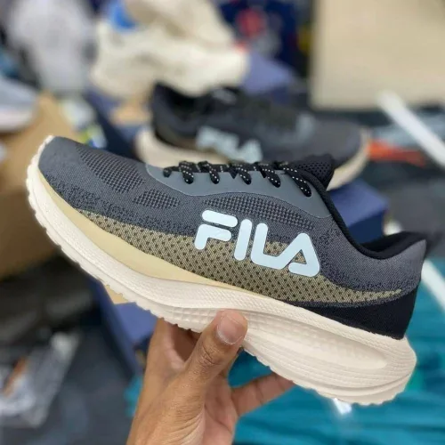 Tênis Fila Efecto Runing 2 (33 ao 40)