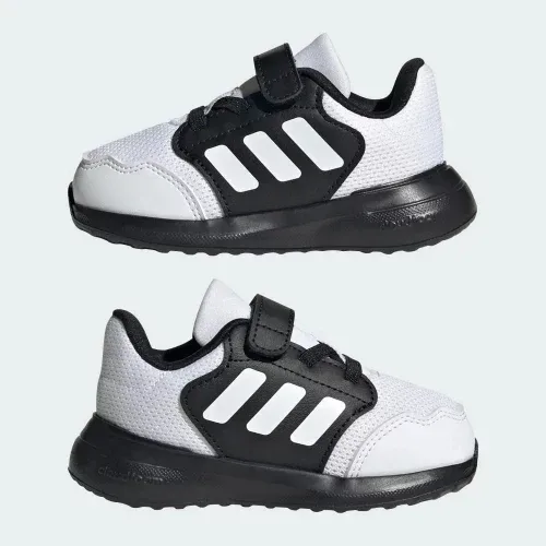 Tênis Infantil Adidas Tensaur Run 3.0 - Tam 20 ao 25