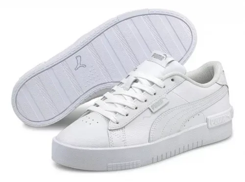 Tênis Jada Feminino Puma Tênis Jada Feminino Puma