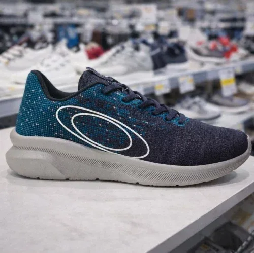 ▪️ Tenis Masculino Mod Graphitte Oakley