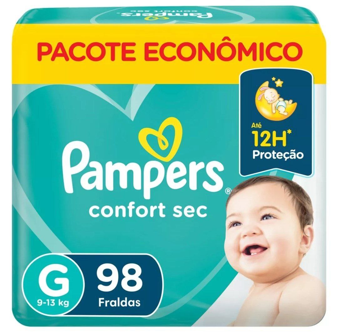 APROVEITA O CUPOM!