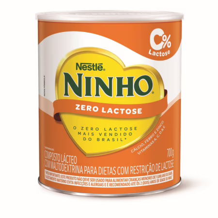 Aptabox Aptamil Premium 1 1,5 kg - 0-6 meses  (Contém 2 latas de 750g cada)