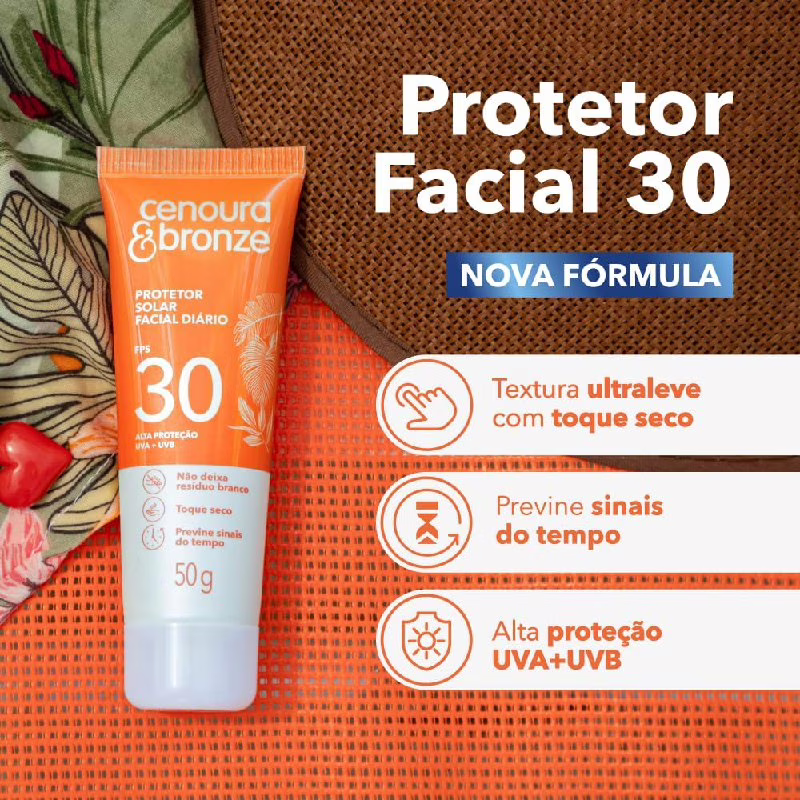 BARATOOO 😮 APROVEITA (55% comprados) ‼️
