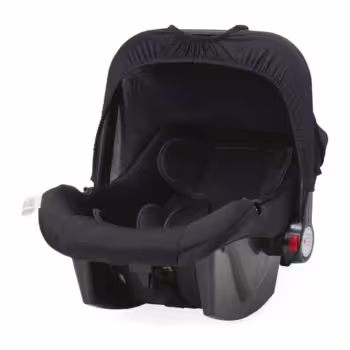 Bebê Conforto Maxi Baby 0 À 13kg